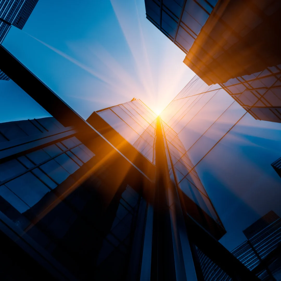 skyscrapers-from-low-angle-view skyscrapers-from-low-angle-view